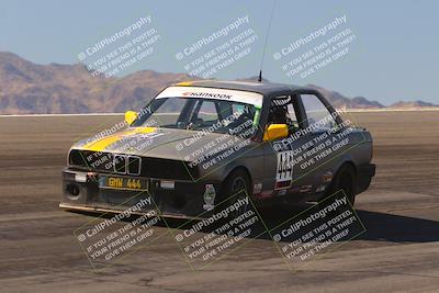 media/Oct-15-2023-Lucky Dog Racing Chuckwalla (Sun) [[f659570f60]]/2nd Stint Bowl/